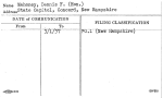 Mahoney, Dennis F. (Hon.)