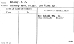 Mahoney, J.J.