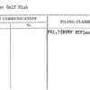 Mahopac Golf Club