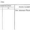 Maier, John