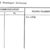 Mail & Messenger Division