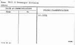 Mail & Messenger Division