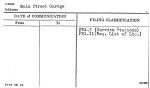 Main Street Garage