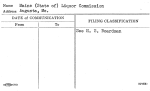 Maine (State of) Liquor Commission