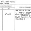 Maine Publicity Bureau