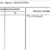 Majestic Rayon Corporation