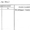 Major, Kay (Mrs.)