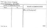 Mak-Jones Company