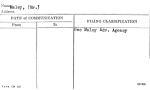 Maley, (Mr.)