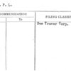 Maley, P.L.