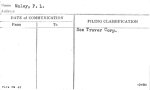 Maley, P.L.