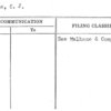 Malhame, C.J.