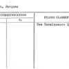 Malkin, Jacques
