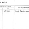 Malkin, Manfred