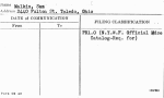 Malkin, Sam