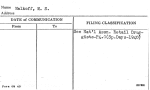 Malkoff, M.S.