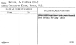 Maller, J. William (Dr.)
