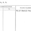Mallett, H.R.