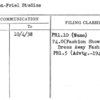 Mallon-Friel Studios