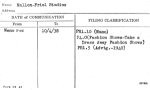 Mallon-Friel Studios