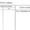 Malt-Diastase Company