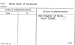 Malta Band of Lancaster