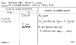 Marmorstein, Henry S., Inc.