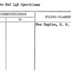 Man Who Had 148 Operations