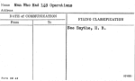 Man Who Had 148 Operations