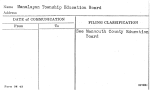 Manalapan Township Education Board