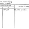 Manatee Fish Company