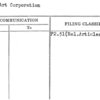 Manco Art Corporation