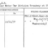 Mander, E.B.