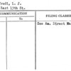 Manfredi, L.J.