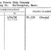 Manhan Potato Chip Company