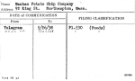 Manhan Potato Chip Company