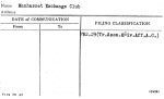 Manhasset Exchange Club