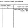 Manhasset-Lakeville Fire Department