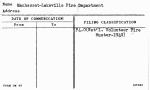 Manhasset-Lakeville Fire Department