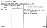 Manhasset Mail