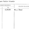 Manhasset Public Schools