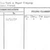 Manhattan Card & Paper Company