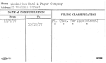 Manhattan Card & Paper Company