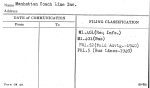 Manhattan Coach Line Inc.