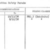 Manhattan Safety Parade