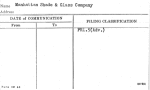Manhattan Shade & Glass Company