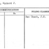 Manley, Richard J.