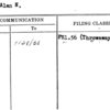 Mann, Alan N.