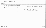Mann, Elbert B.