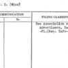 Mann, J.D. (Miss)